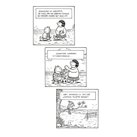 Windig en de Jong - Heinz niks mis met voetballen